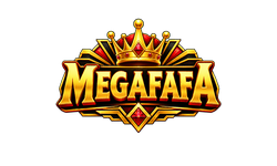 situs slot yang bisa deposit pulsa tanpa potongan